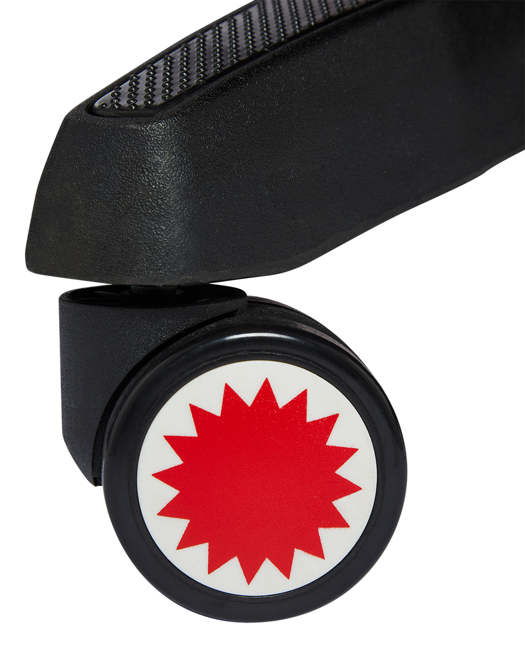 SPRAYGROUND Speed Shark Side Swipe Gaming Chair — product image 15