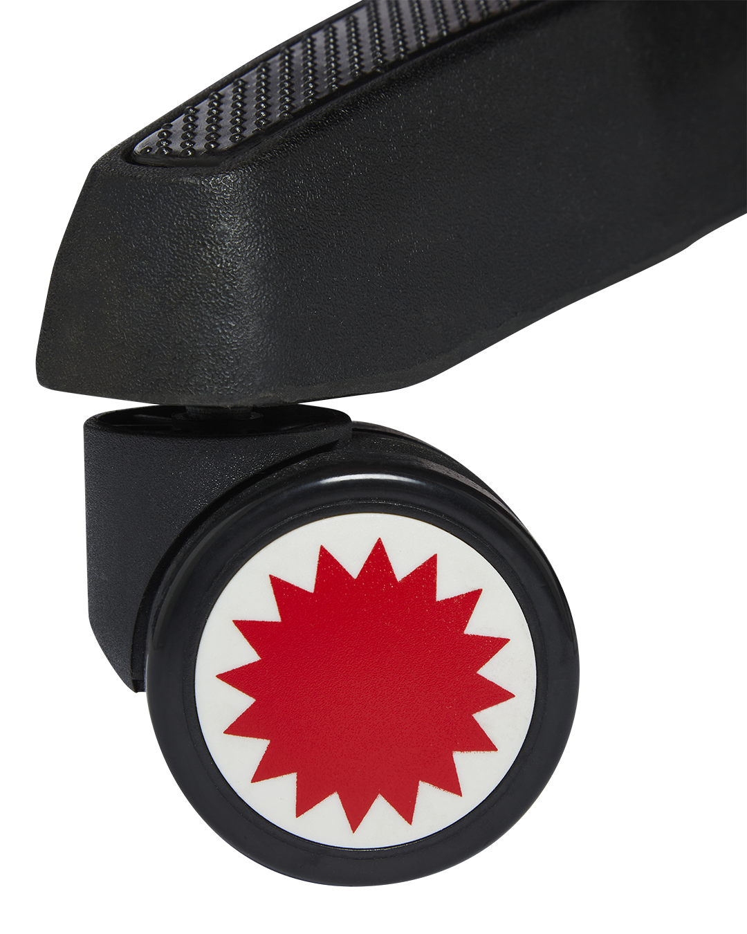 SPRAYGROUND Speed Shark Side Swipe Gaming Chair — product image 15