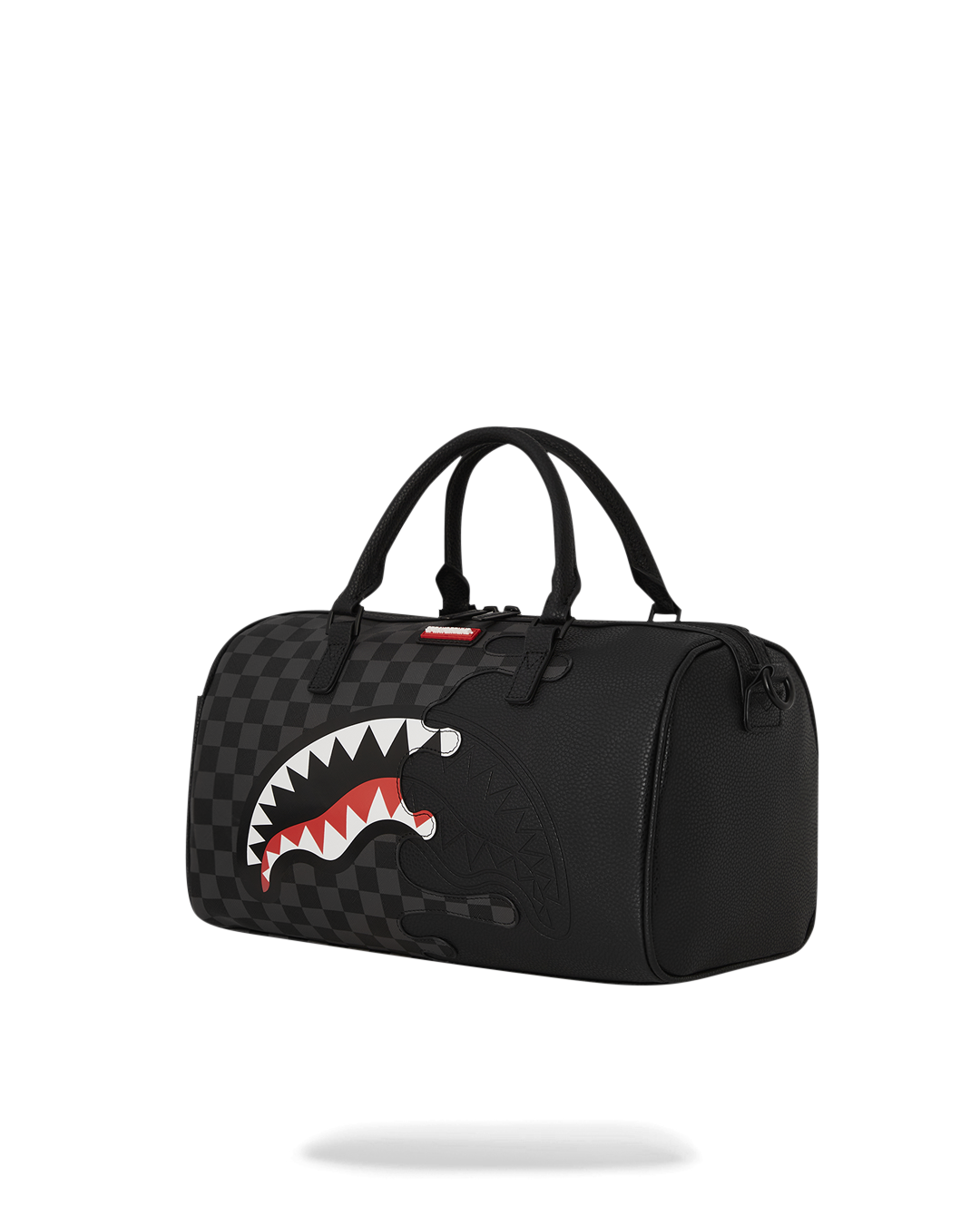 SPRAYGROUND Speed Shark Side Swipe Mini Duffle — product image 5