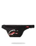 SPRAYGROUND Speed Shark Side Swipe Savvy Crossbody — product image 1