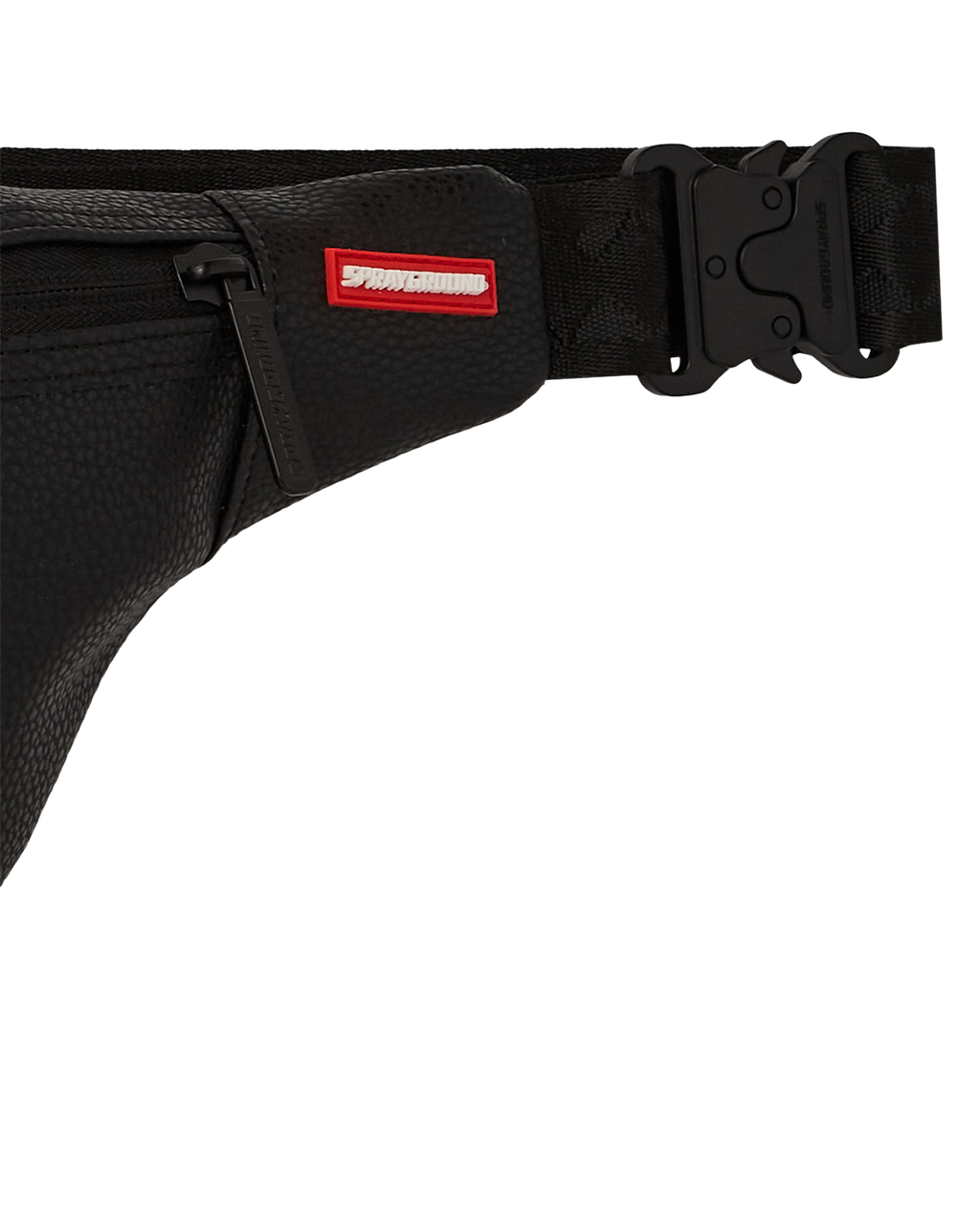 SPRAYGROUND Speed Shark Side Swipe Savvy Crossbody — product image 5
