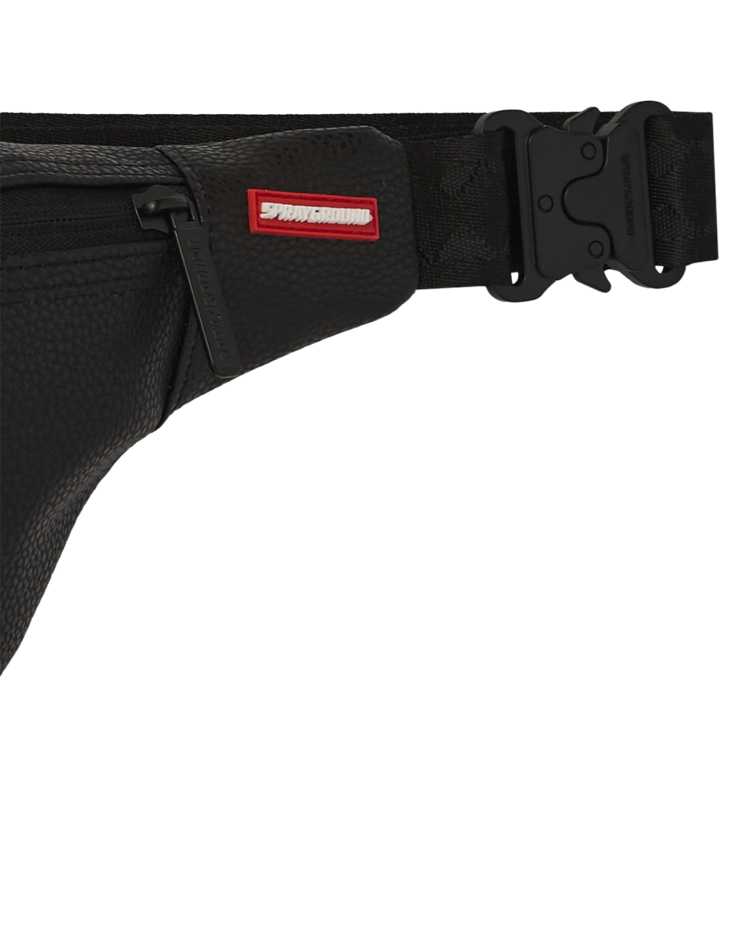 SPRAYGROUND Speed Shark Side Swipe Savvy Crossbody — product image 5