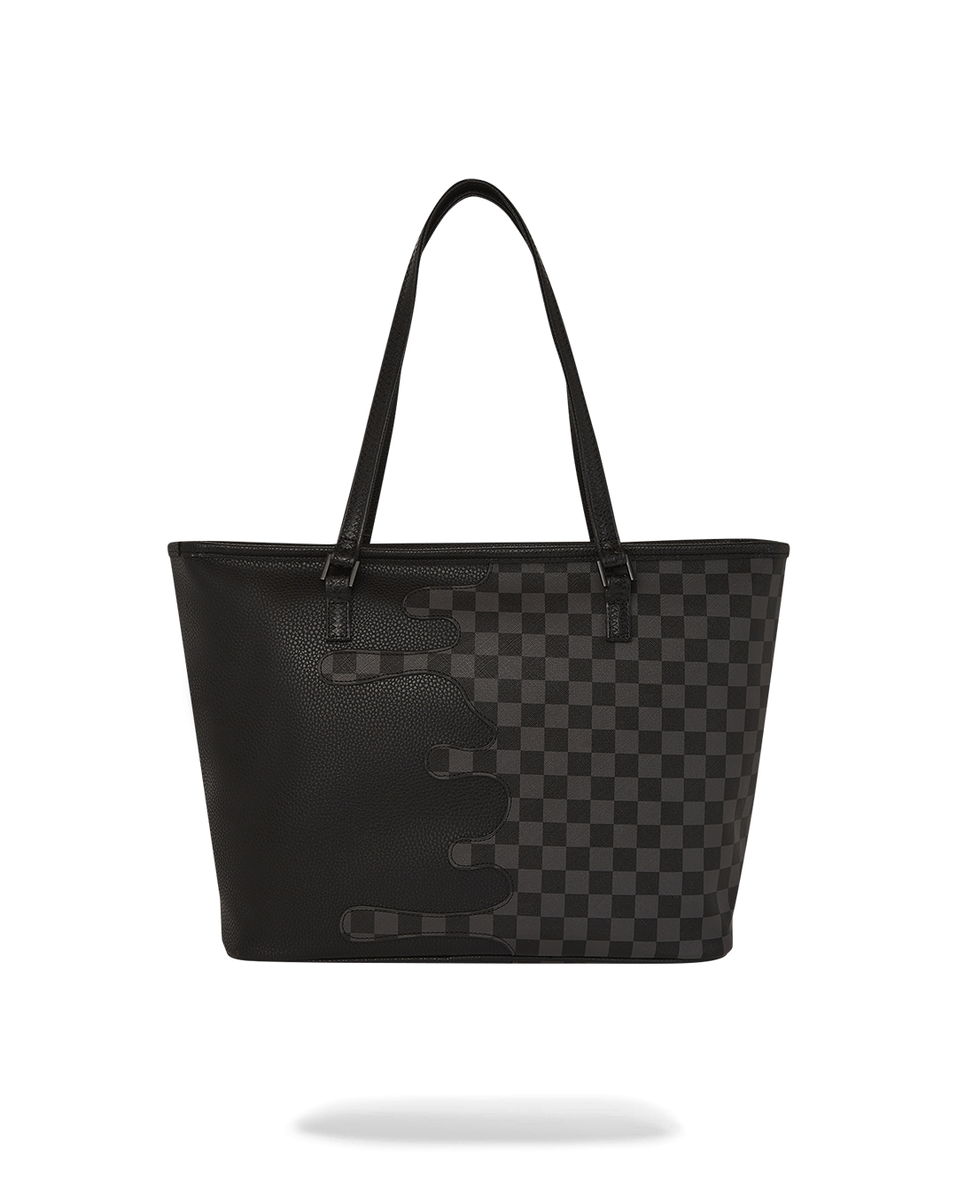 SPRAYGROUND Speed Shark Side Swipe Tote — product image 5