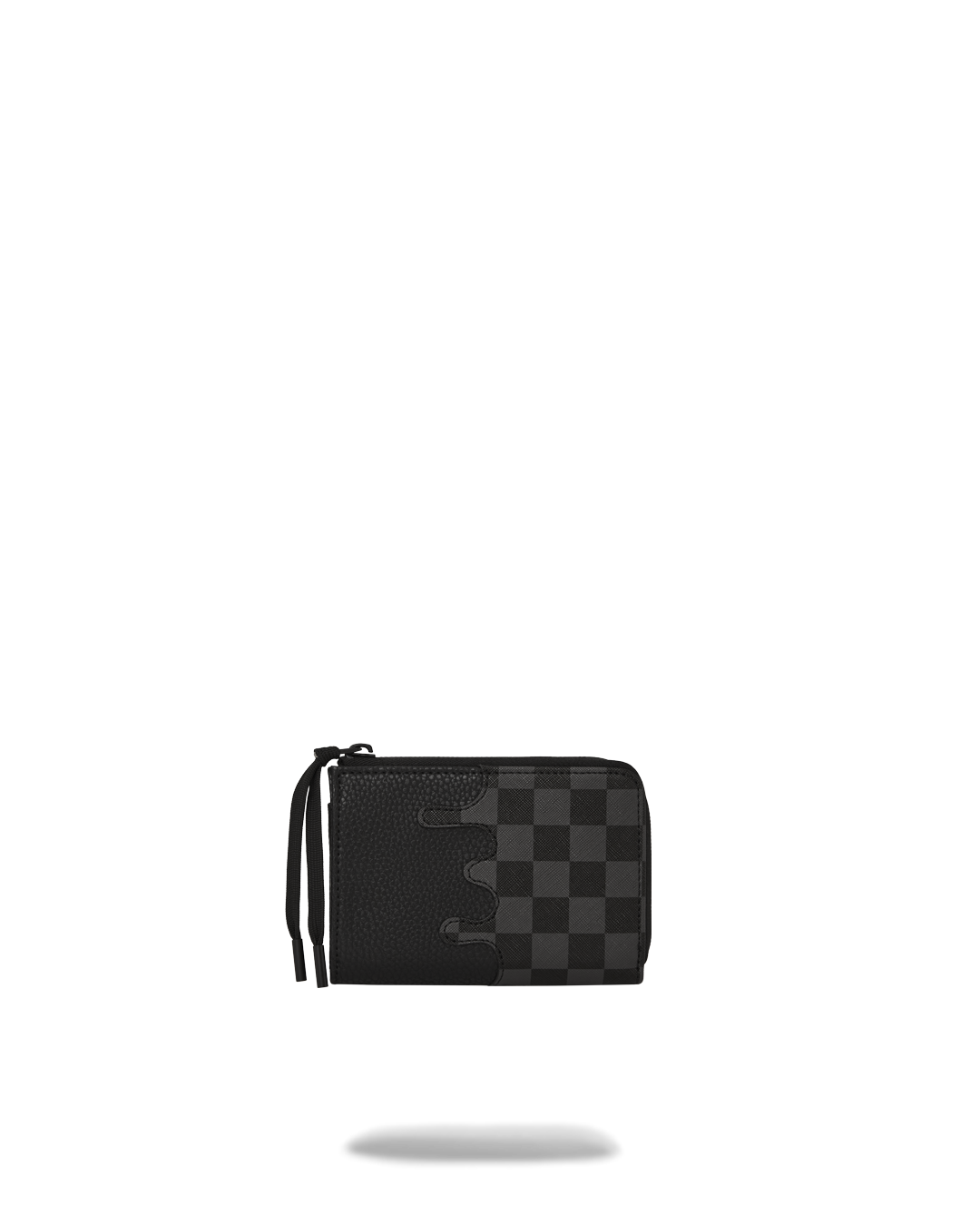 SPRAYGROUND Speed Shark Side Swipe Wallet — product image 5