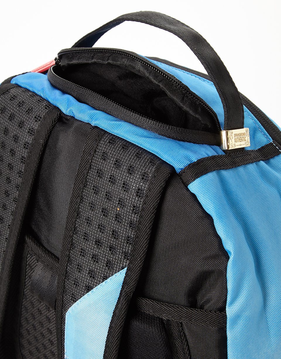 SPRAYGROUND Speedy Gonzales Shark Backpack — product image 7
