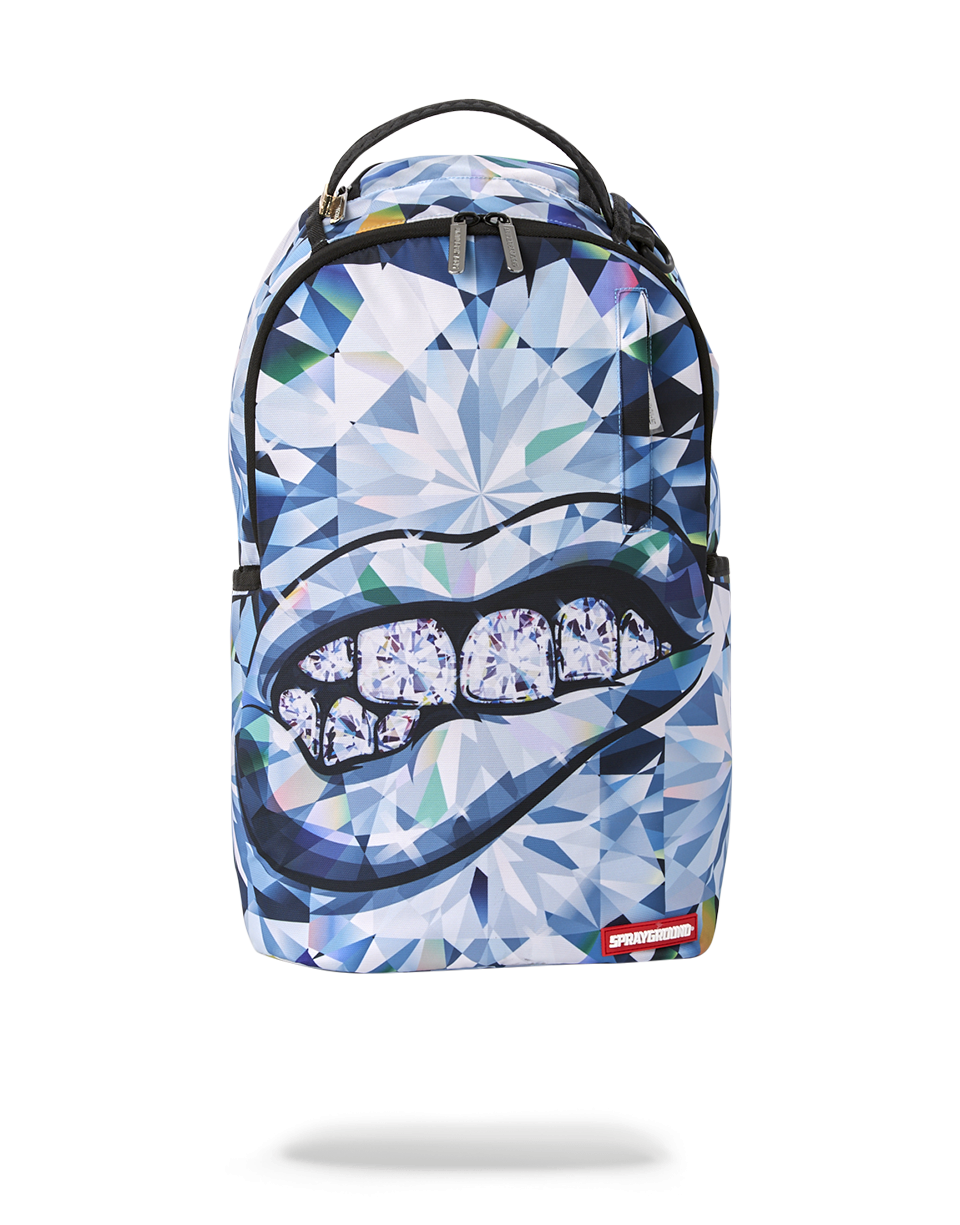 SPRAYGROUND Spensive Backpack — product image 1