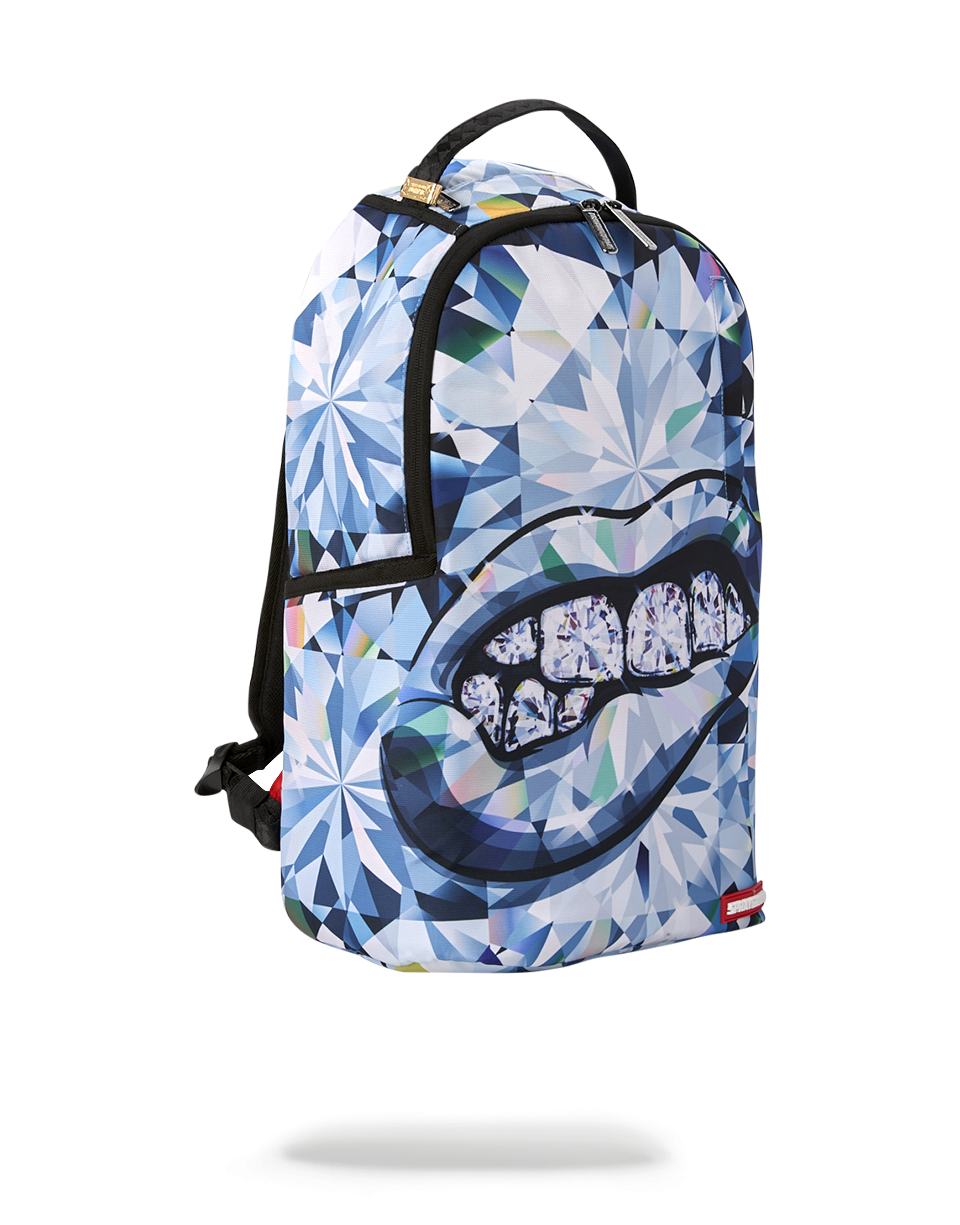 SPRAYGROUND Spensive Backpack — product image 2