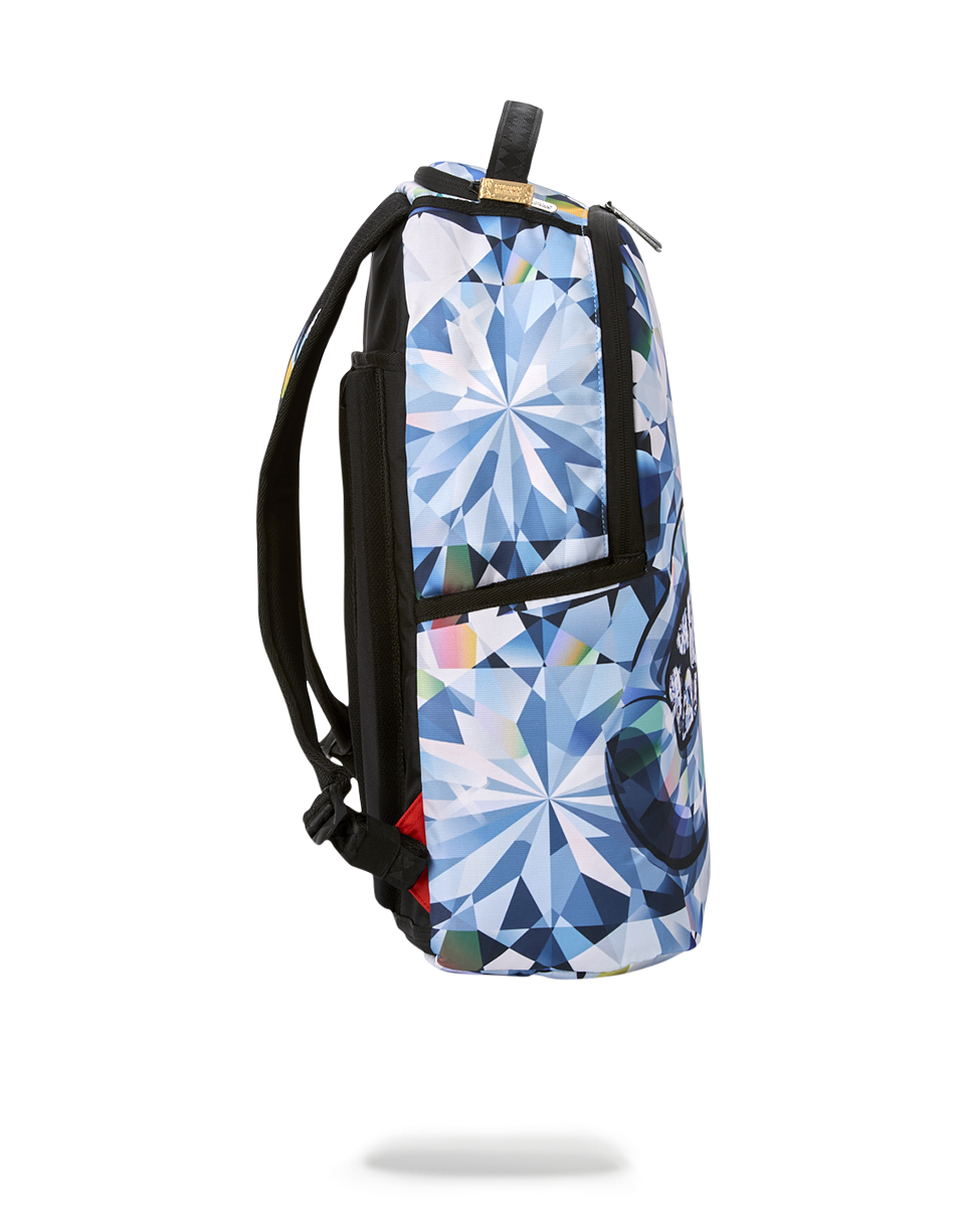 SPRAYGROUND Spensive Backpack — product image 3