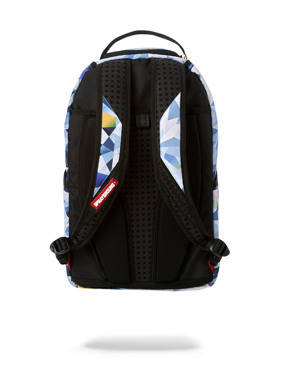 SPRAYGROUND Spensive Backpack — product image 4