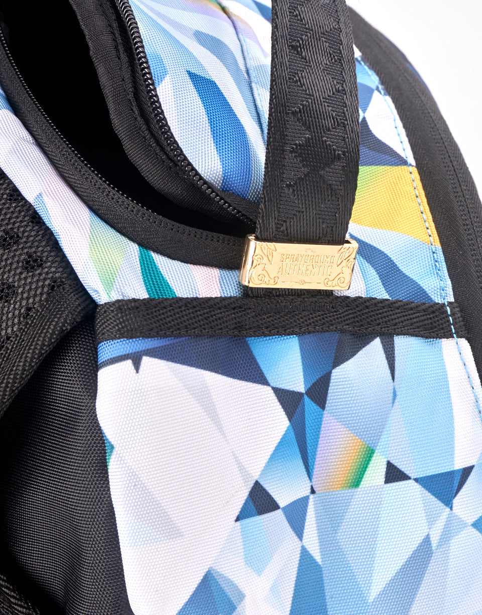 SPRAYGROUND Spensive Backpack — product image 7