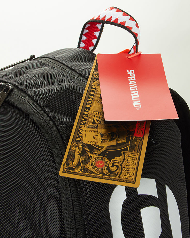 SPRAYGROUND Spensive Backpack — product image 8