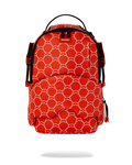 SPRAYGROUND Splinx Unlimited DLXSV Backpack — product image 1