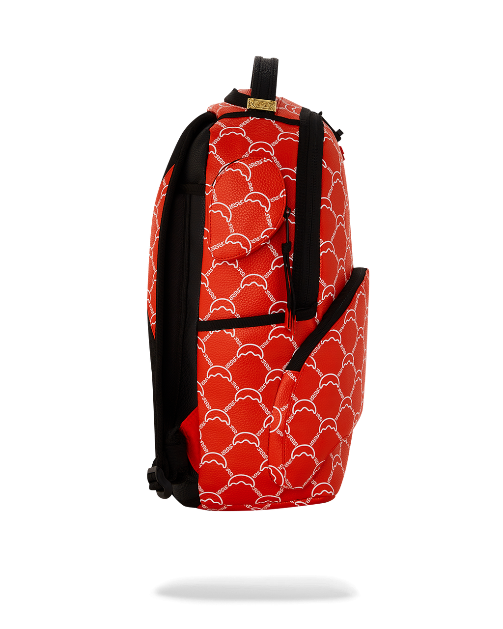 SPRAYGROUND Splinx Unlimited DLXSV Backpack — product image 5