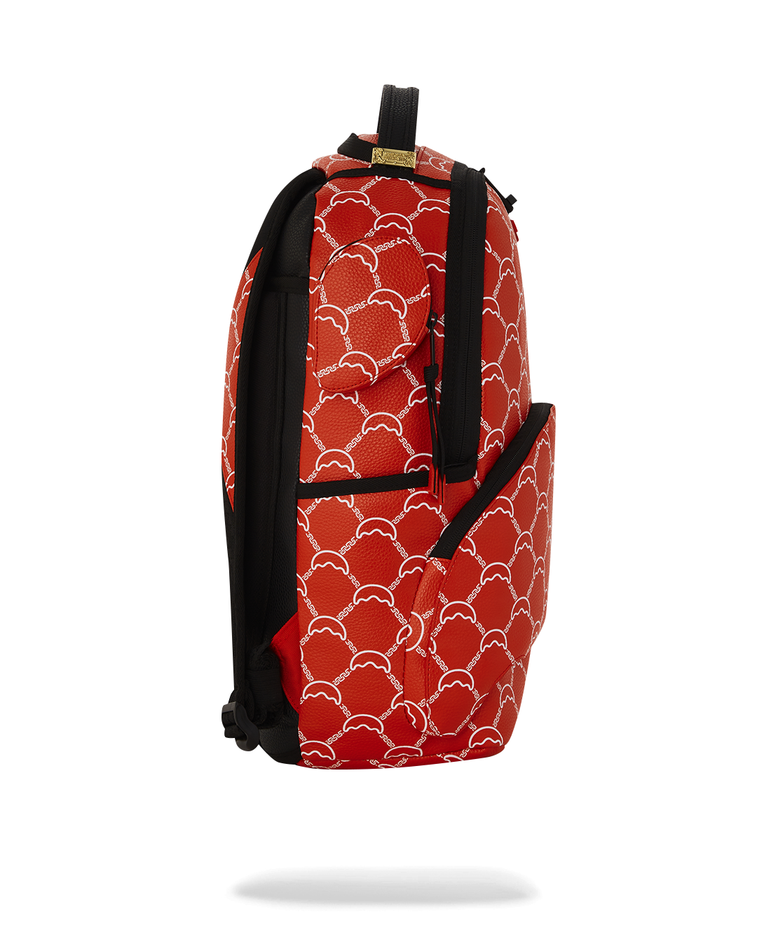 SPRAYGROUND Splinx Unlimited DLXSV Backpack — product image 5