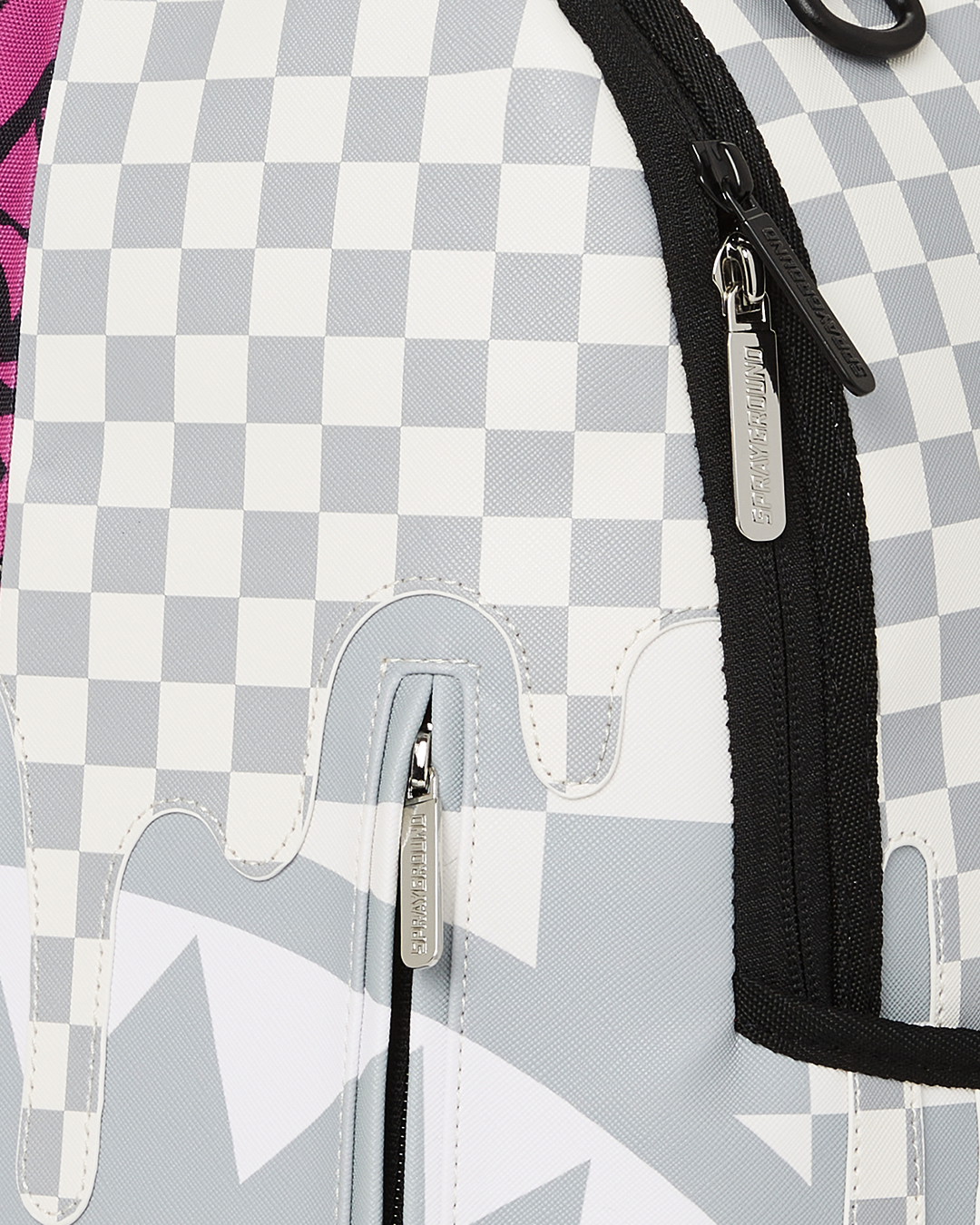 SPRAYGROUND Split Money Blessings Backpack (DLXV) — product image 10