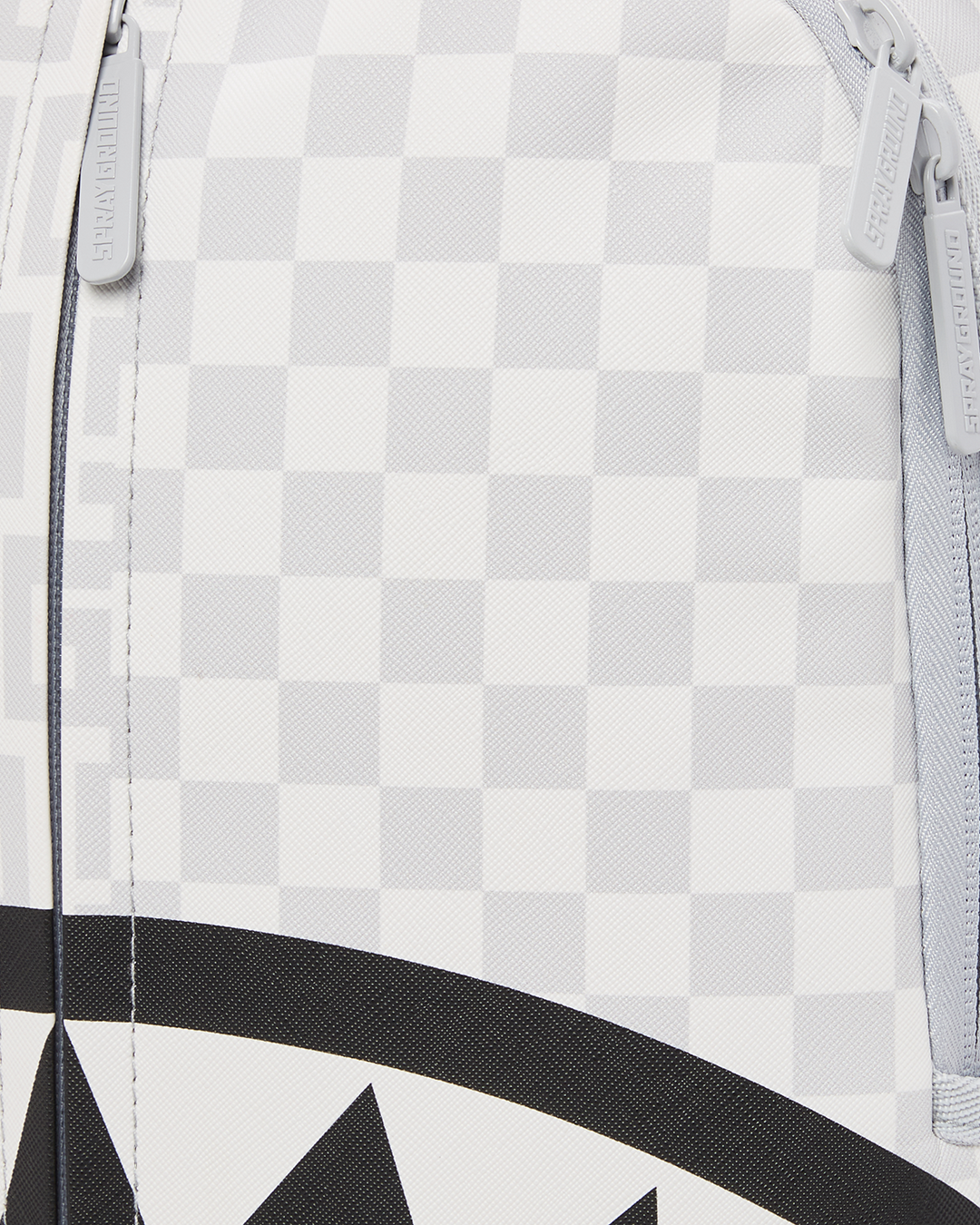 SPRAYGROUND Split The Check (Pearl) Backpack (DLXV) — product image 11