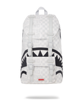 SPRAYGROUND Split The Check (Pearl) Hills Backpack — product image 1