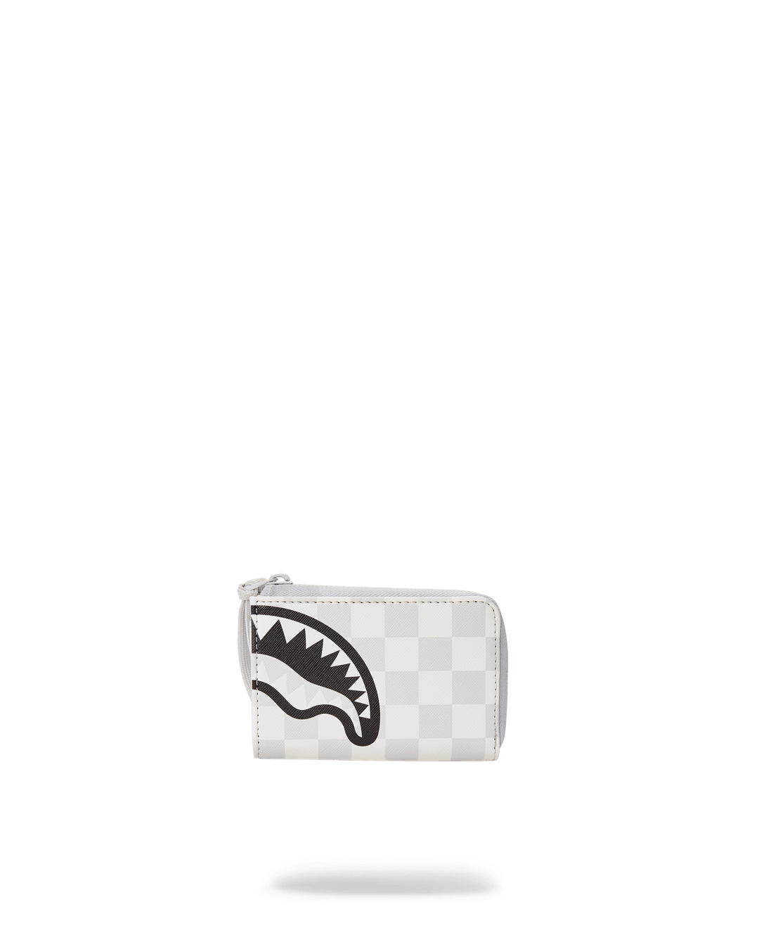 SPRAYGROUND Split The Check (Pearl) Wallet — product image 5
