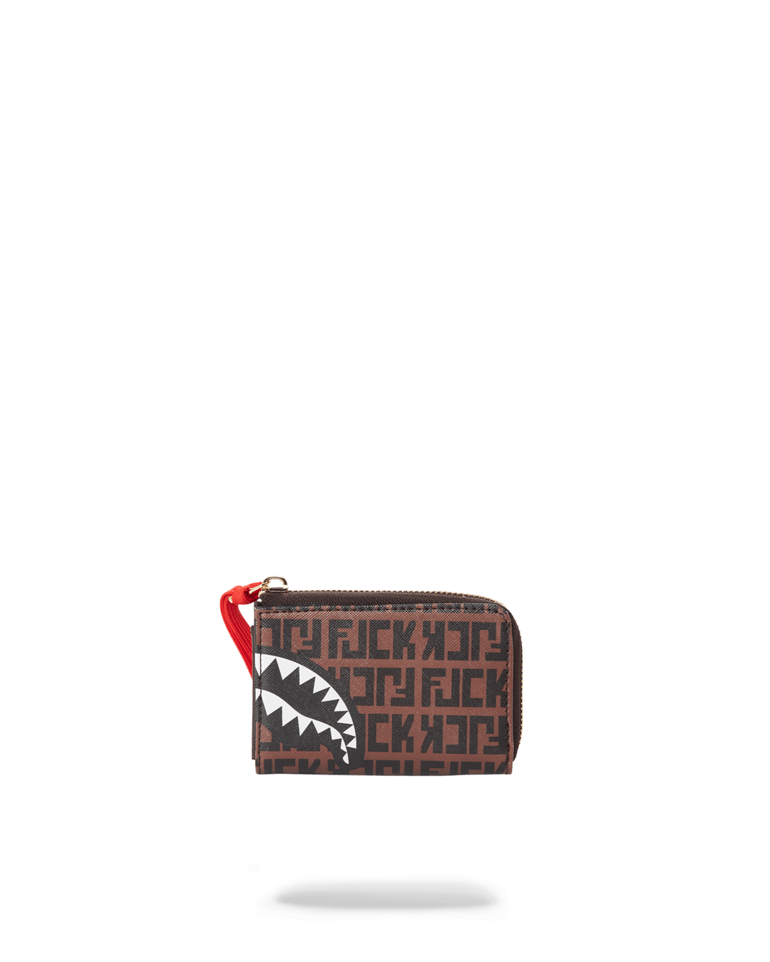 SPRAYGROUND Split The Check Wallet — product image 1