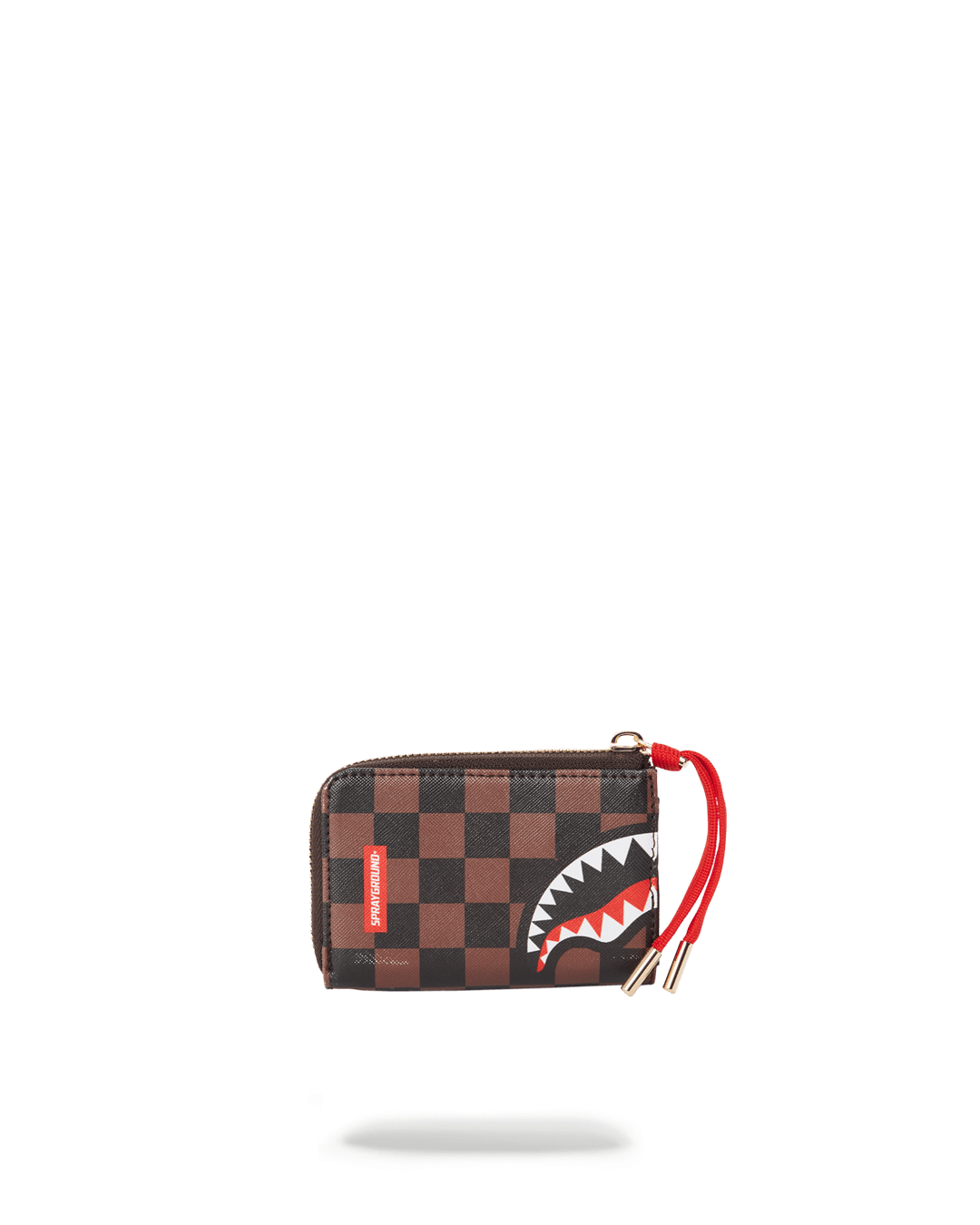 SPRAYGROUND Split The Check Wallet — product image 2