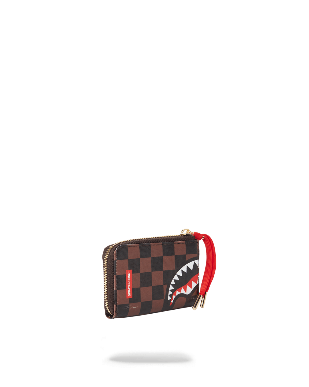 SPRAYGROUND Split The Check Wallet — product image 4