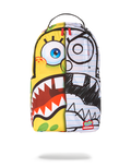 SPRAYGROUND Spongdoodle Bob Backpack — product image 1