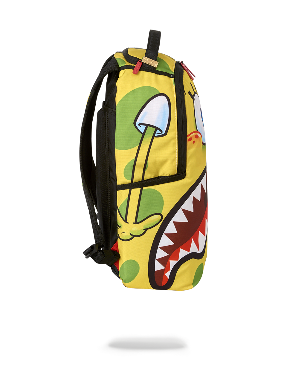 SPRAYGROUND Spongdoodle Bob Backpack — product image 3