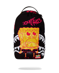 SPRAYGROUND SpongeBob Bruh DLXSR Backpack — product image 1