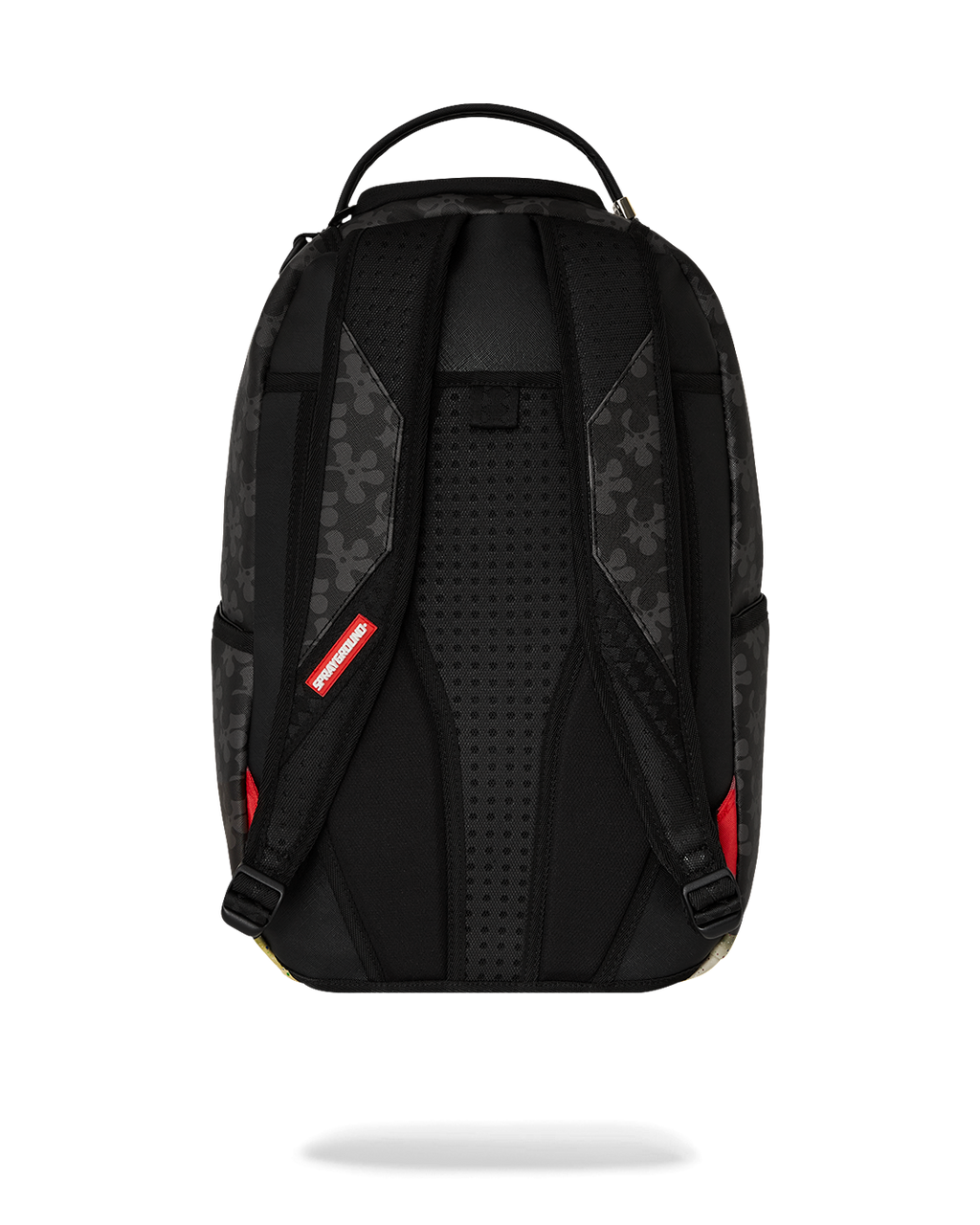 SPRAYGROUND SpongeBob Bubble Frenzy Backpack — product image 7