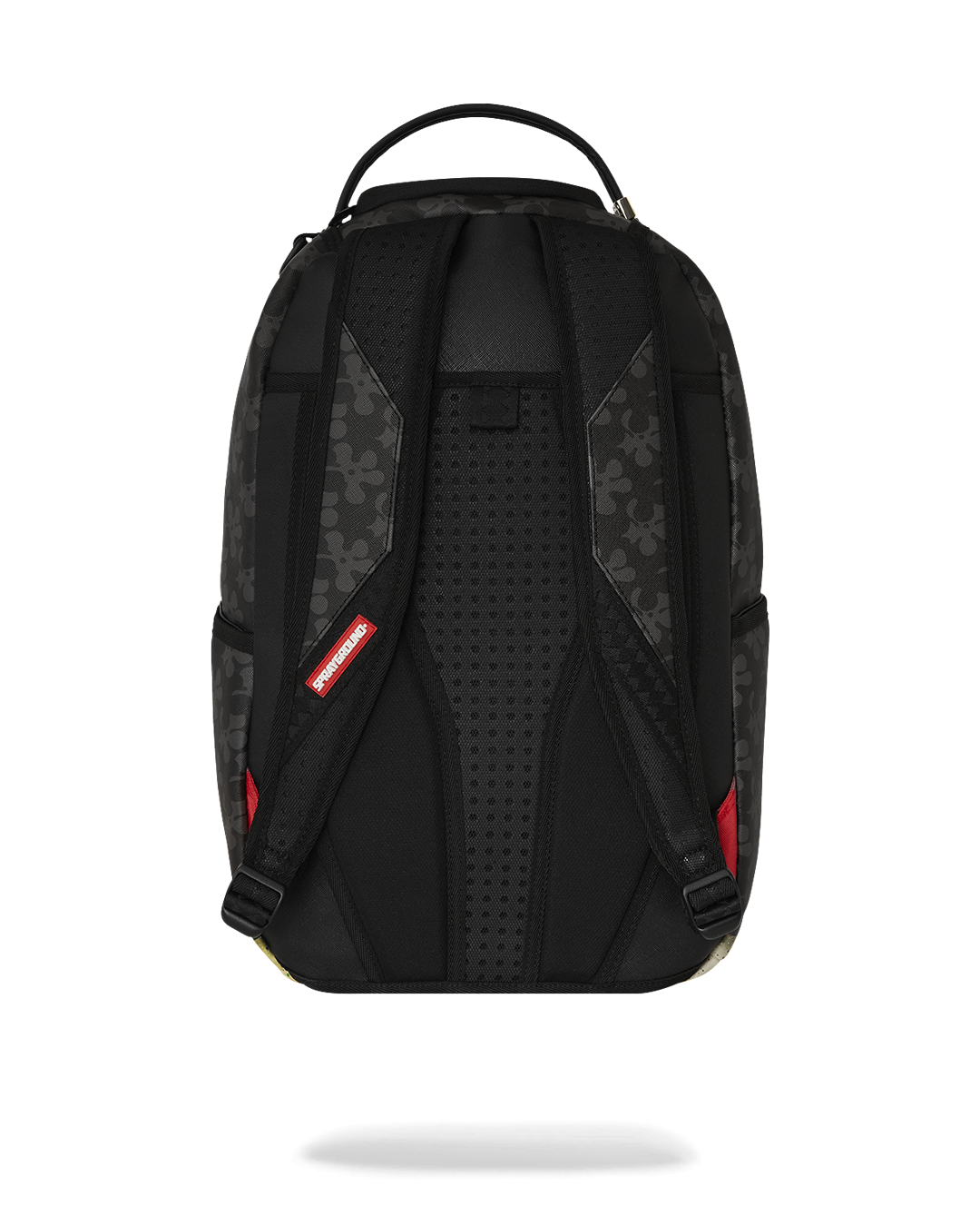 SPRAYGROUND SpongeBob Bubble Frenzy Backpack — product image 7