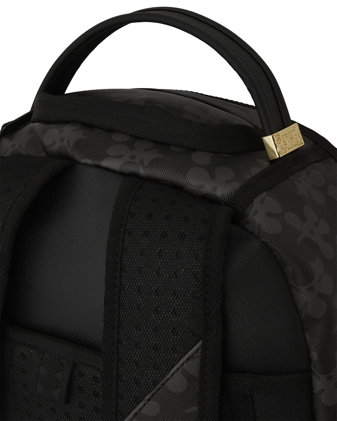 SPRAYGROUND SpongeBob Bubble Frenzy Backpack — product image 10