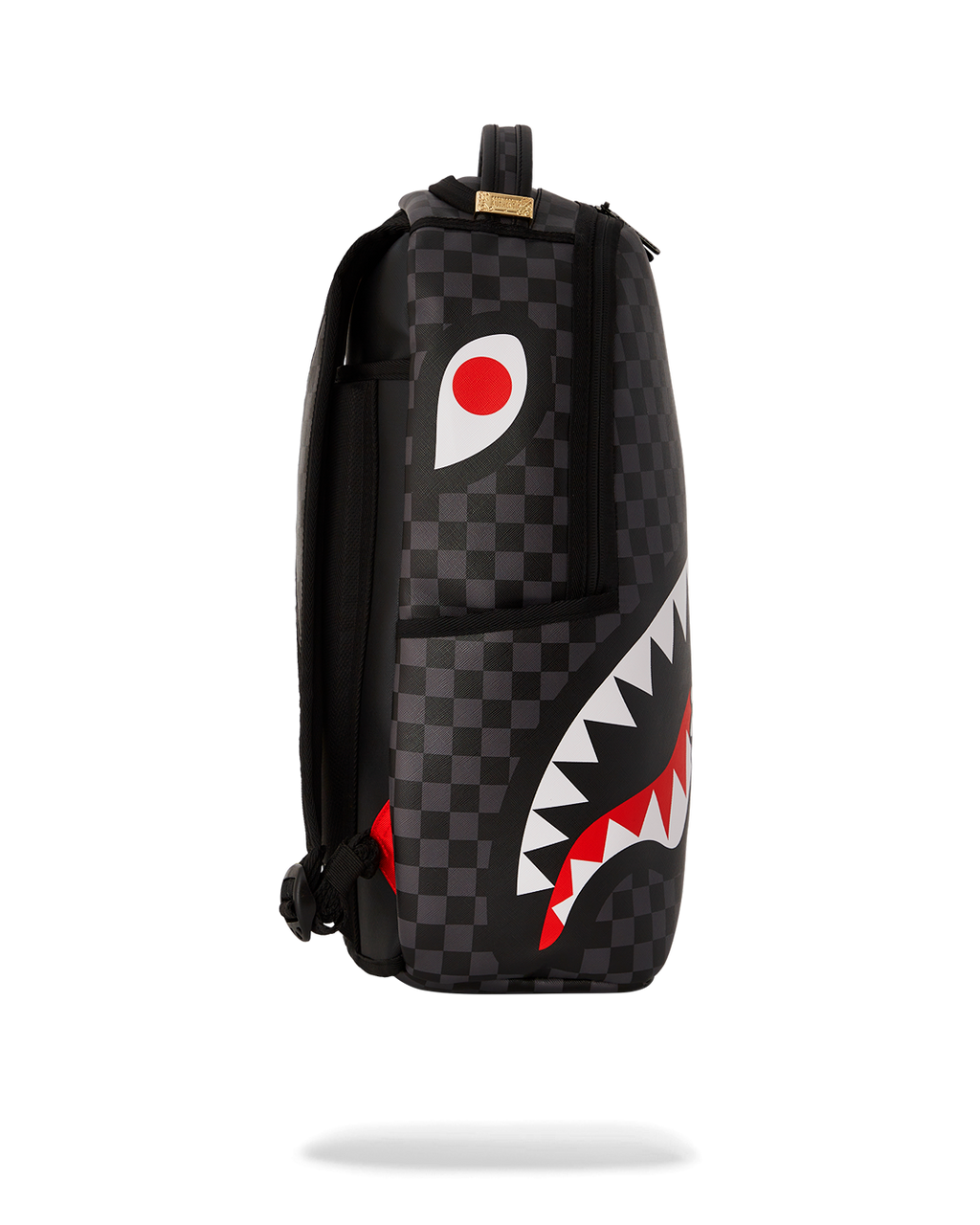 SPRAYGROUND SpongeBob Doodle Reveal Backpack — product image 5