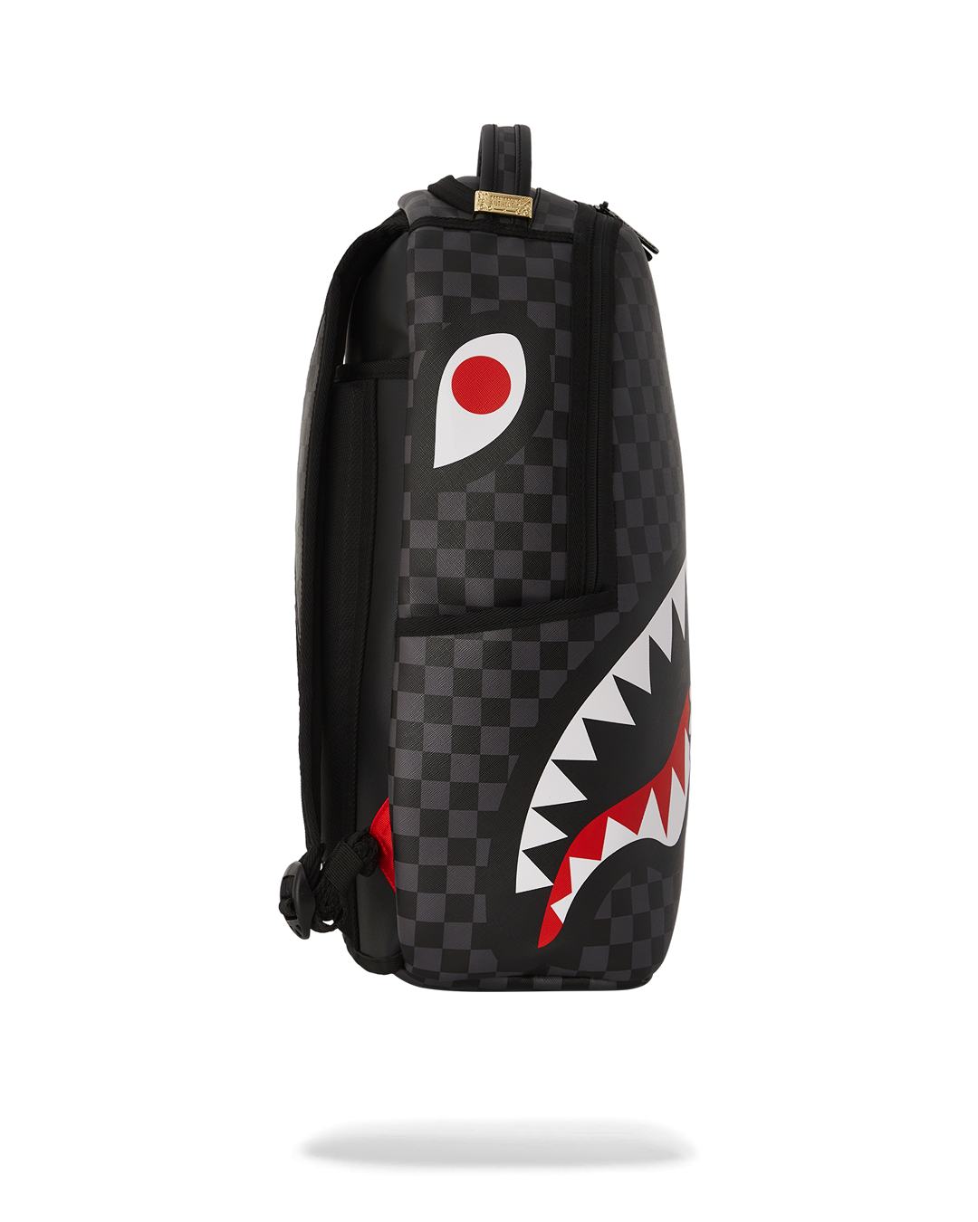 SPRAYGROUND SpongeBob Doodle Reveal Backpack — product image 5