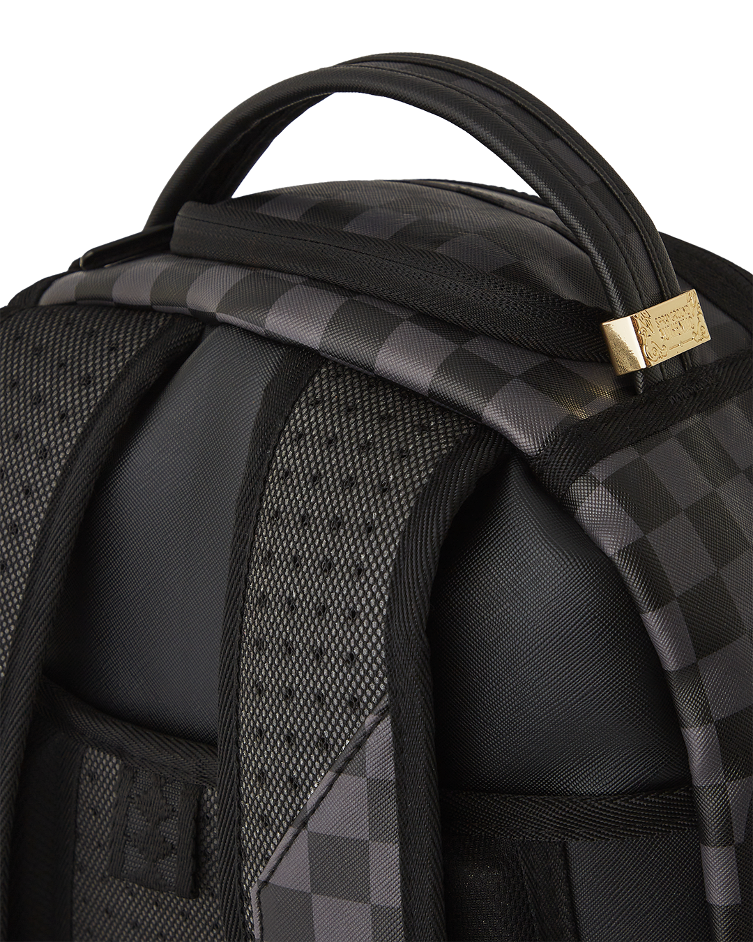 SPRAYGROUND SpongeBob Doodle Reveal Backpack — product image 11