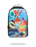 SPRAYGROUND SpongeBob Pant Boyz Backpack — product image 1