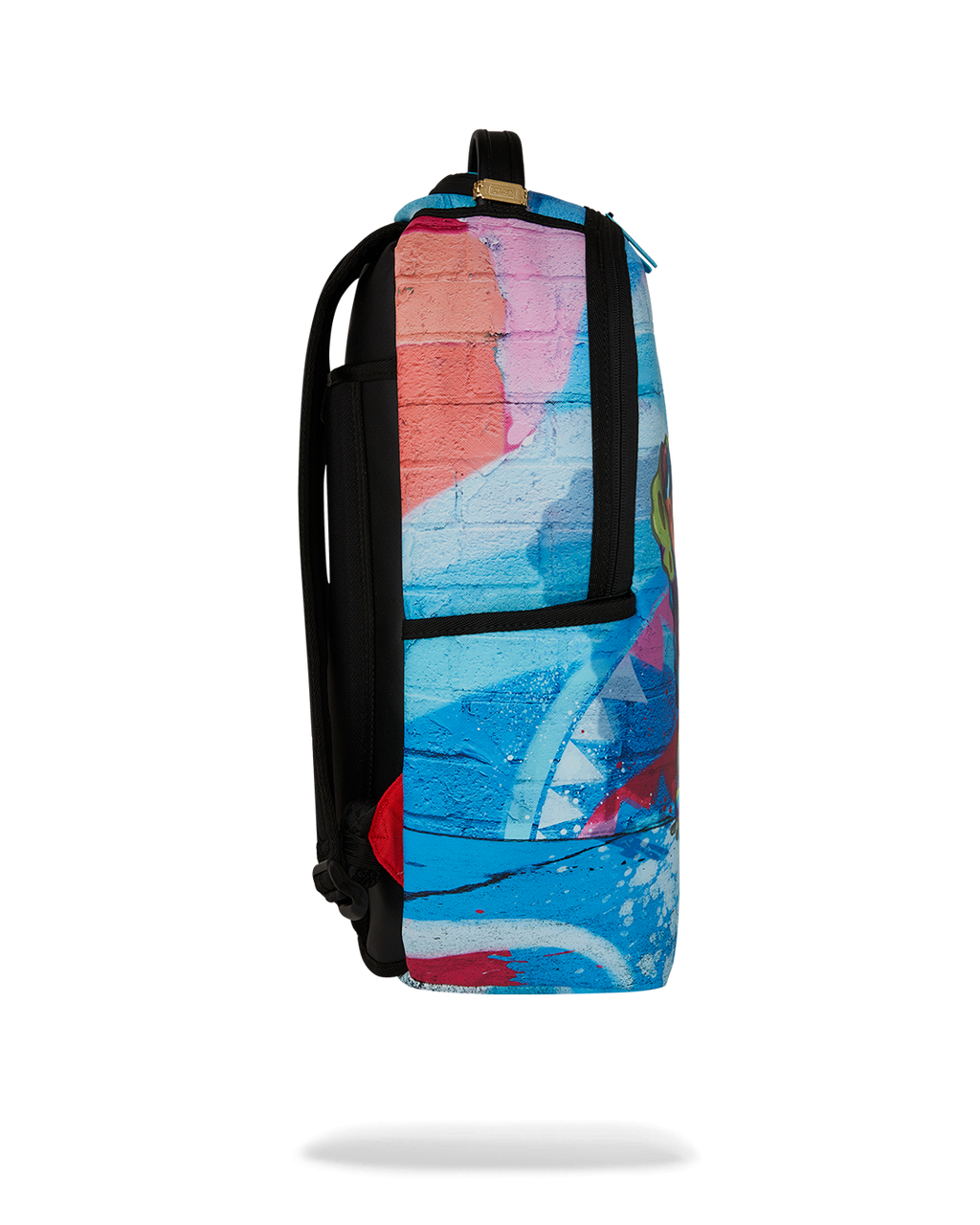 SPRAYGROUND Spongemonet Backpack — product image 7