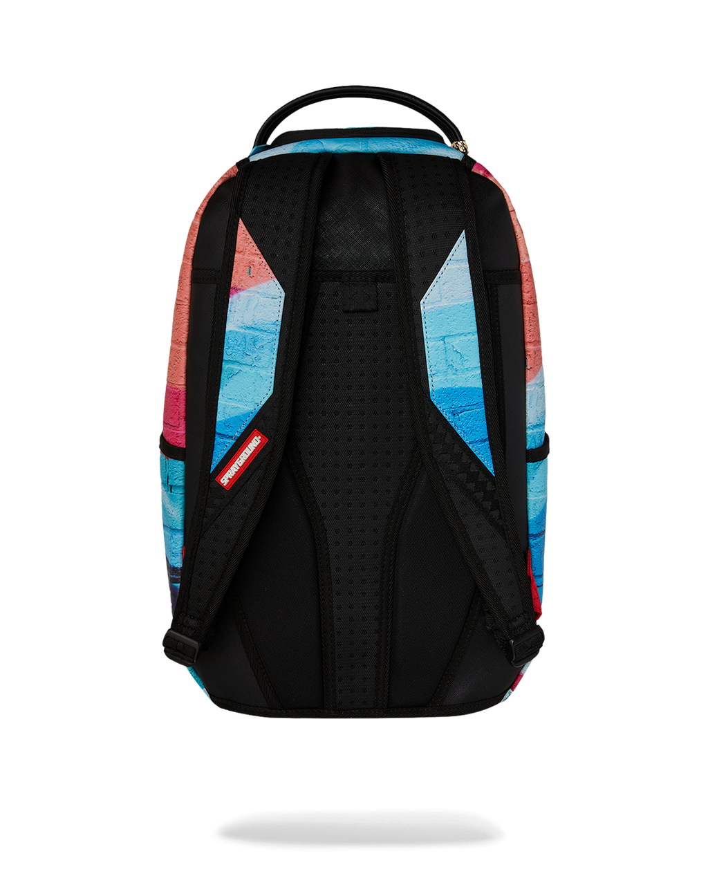 SPRAYGROUND Spongemonet Backpack — product image 8