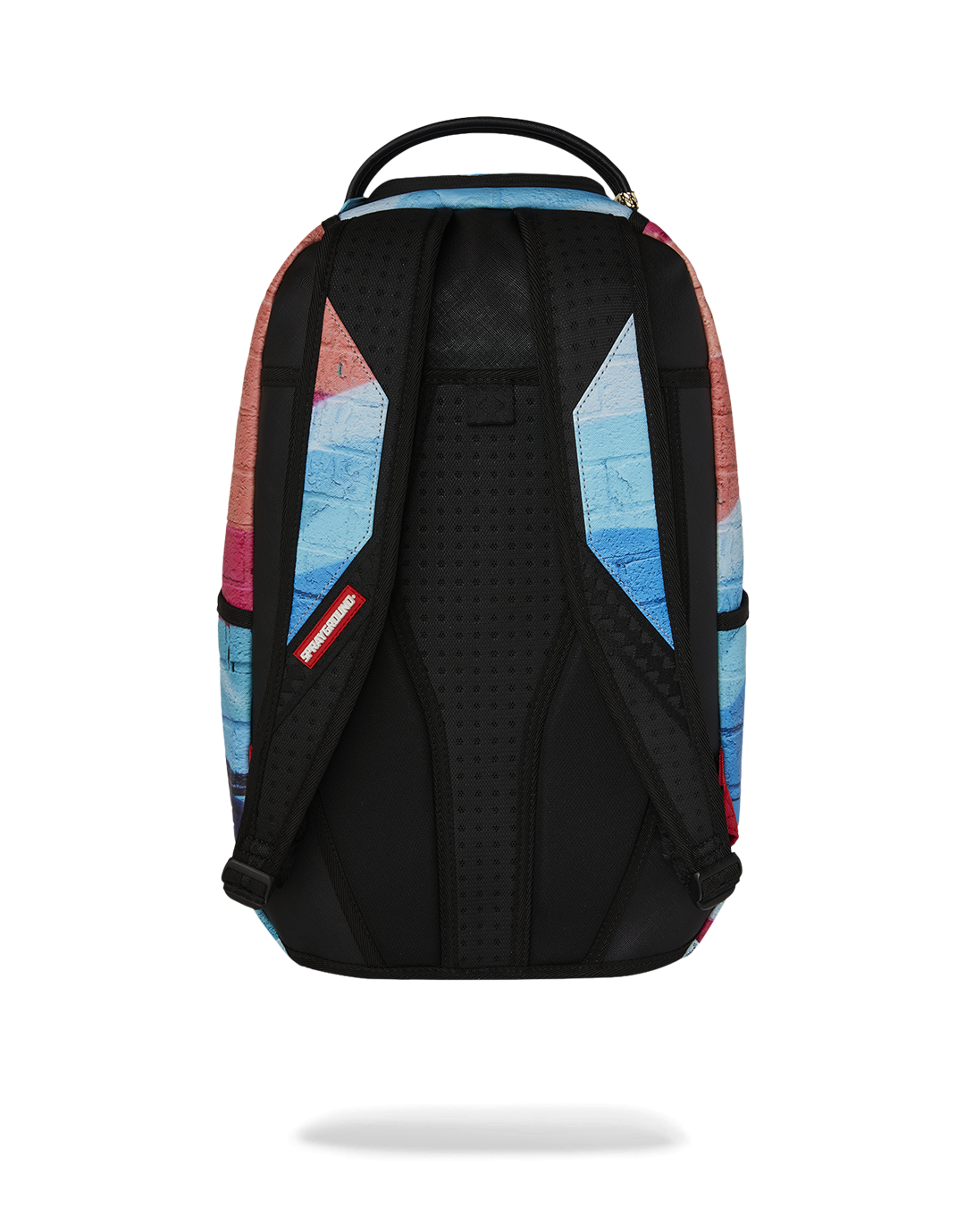 SPRAYGROUND Spongemonet Backpack — product image 8