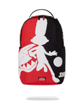 SPRAYGROUND Sport Johanssen Backpack - Hey Arnold Collab — product image 1