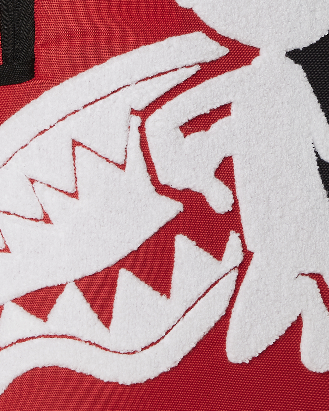 SPRAYGROUND Sport Johanssen Backpack - Hey Arnold Collab — product image 13