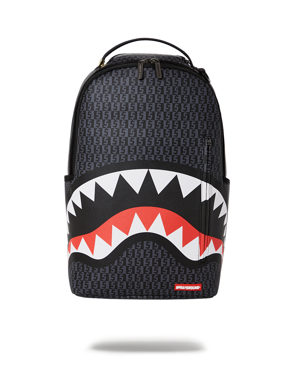 SPRAYGROUND Spraygatti Revv (DLXV) Backpack — product image 1