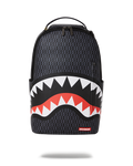 SPRAYGROUND Spraygatti Revv (DLXV) Backpack — product image 1