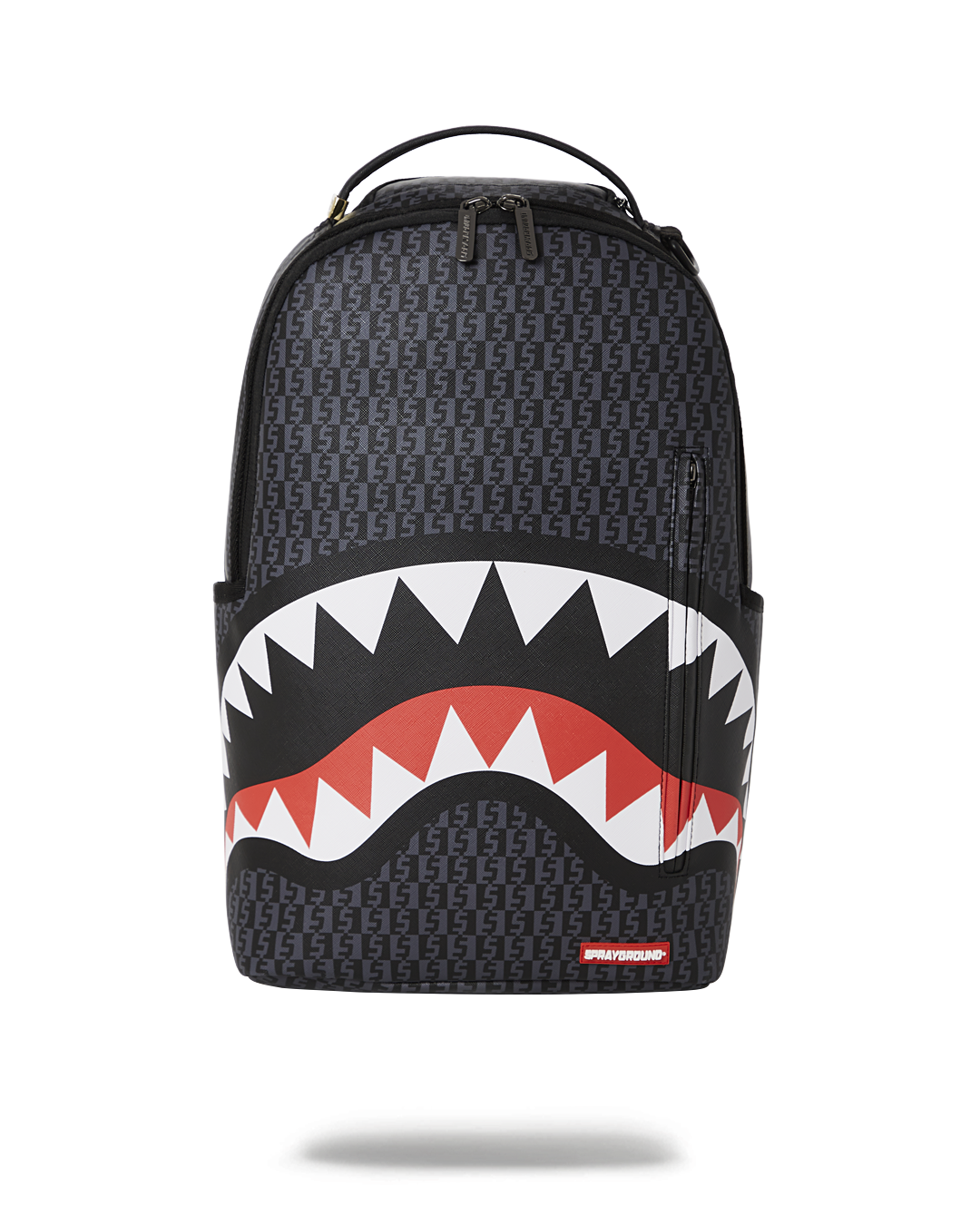 SPRAYGROUND Spraygatti Revv (DLXV) Backpack — product image 1