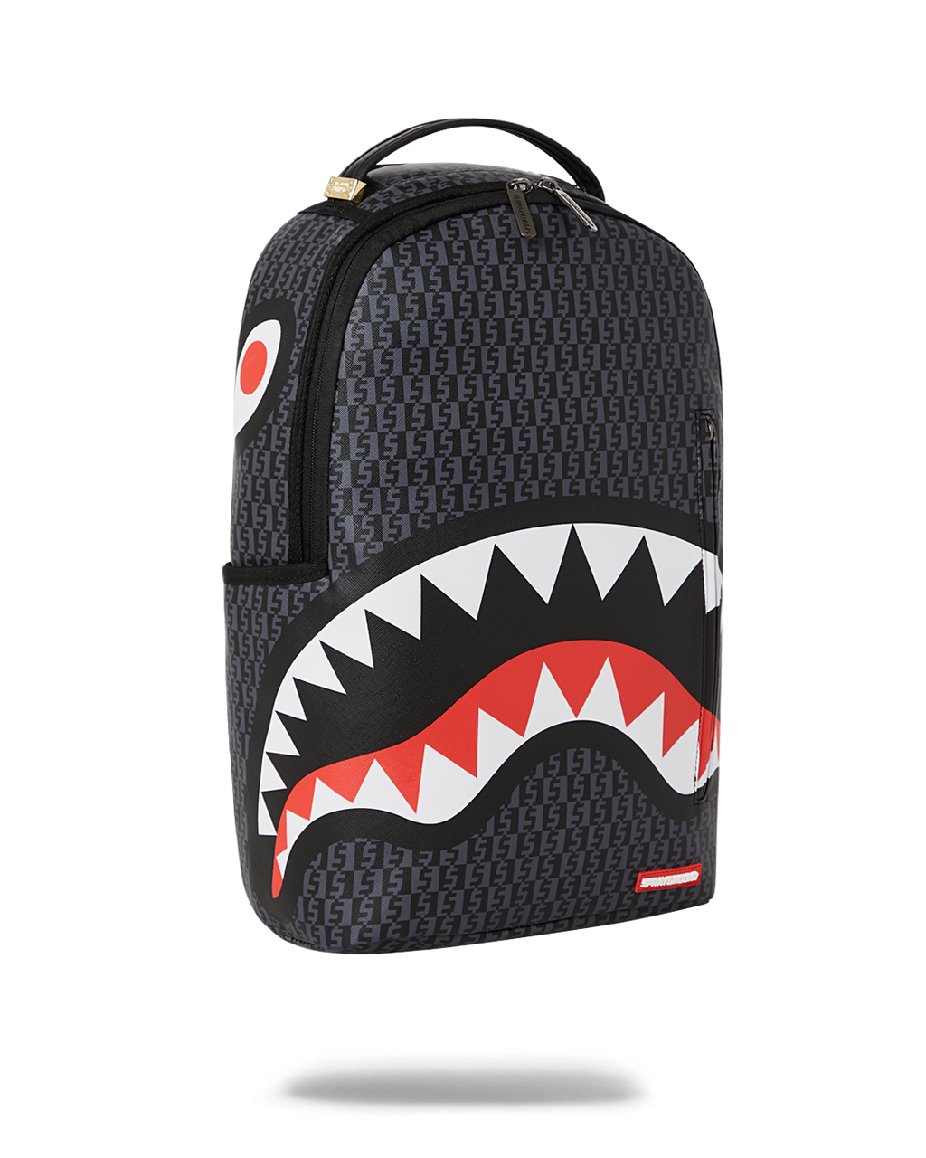 SPRAYGROUND Spraygatti Revv (DLXV) Backpack — product image 3