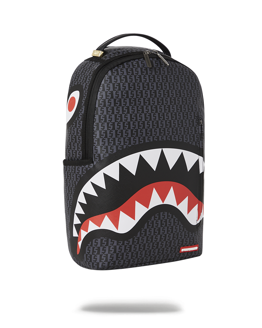SPRAYGROUND Spraygatti Revv (DLXV) Backpack — product image 3