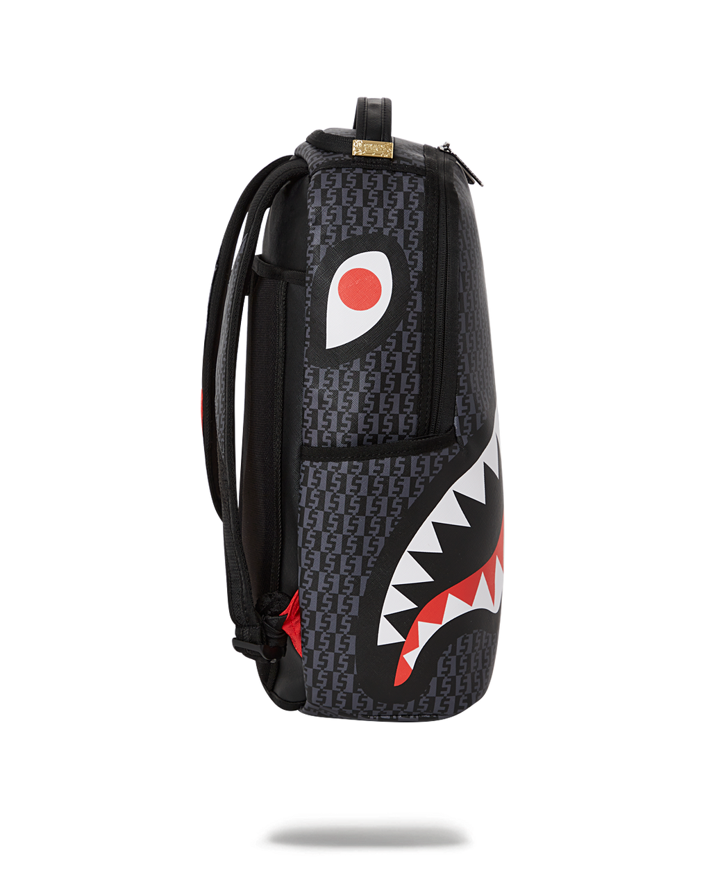 SPRAYGROUND Spraygatti Revv (DLXV) Backpack — product image 5