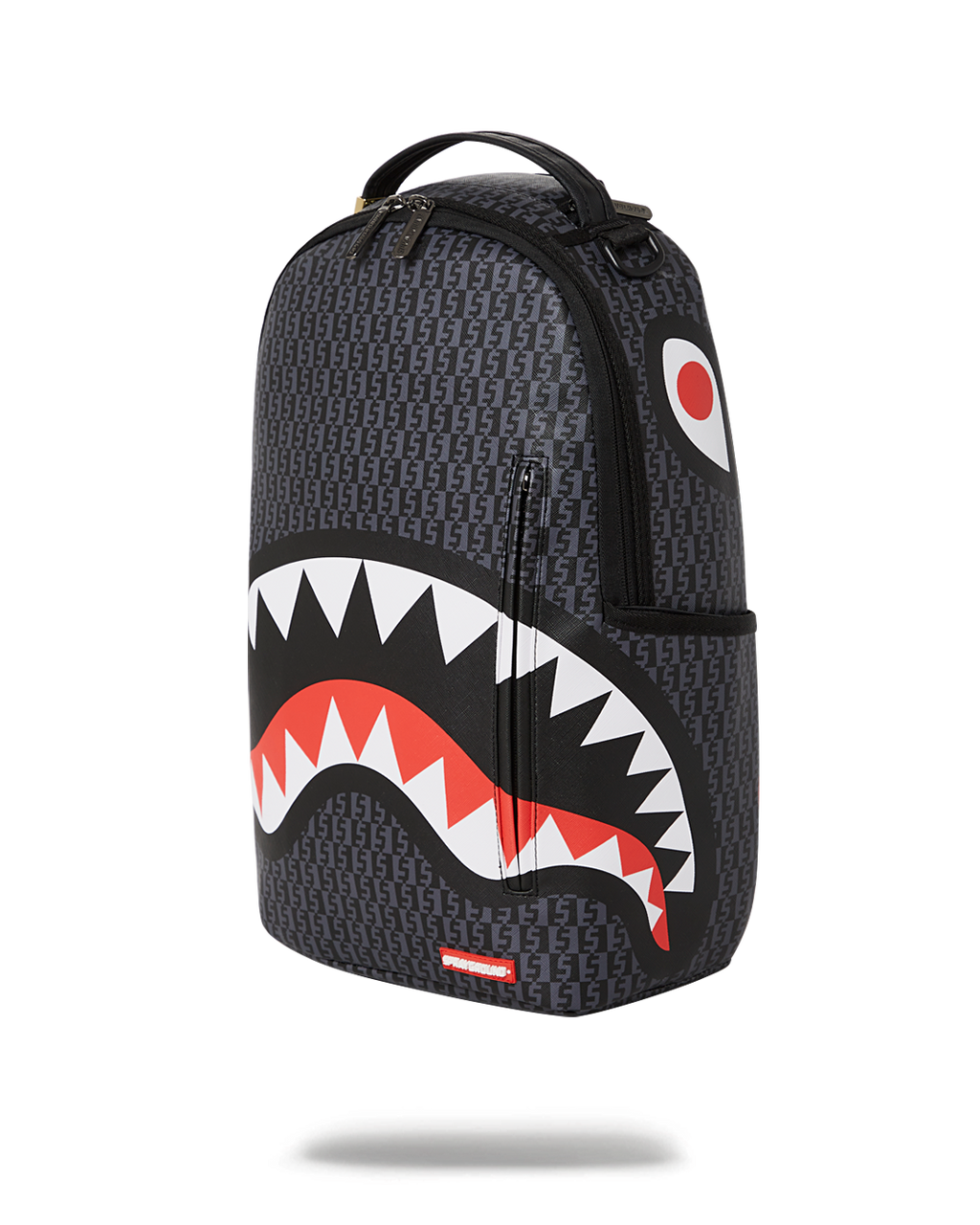 SPRAYGROUND Spraygatti Revv (DLXV) Backpack — product image 7