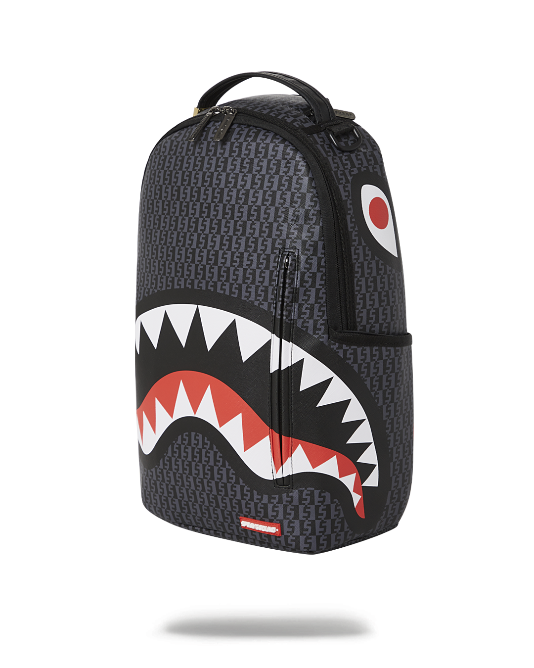 SPRAYGROUND Spraygatti Revv (DLXV) Backpack — product image 7