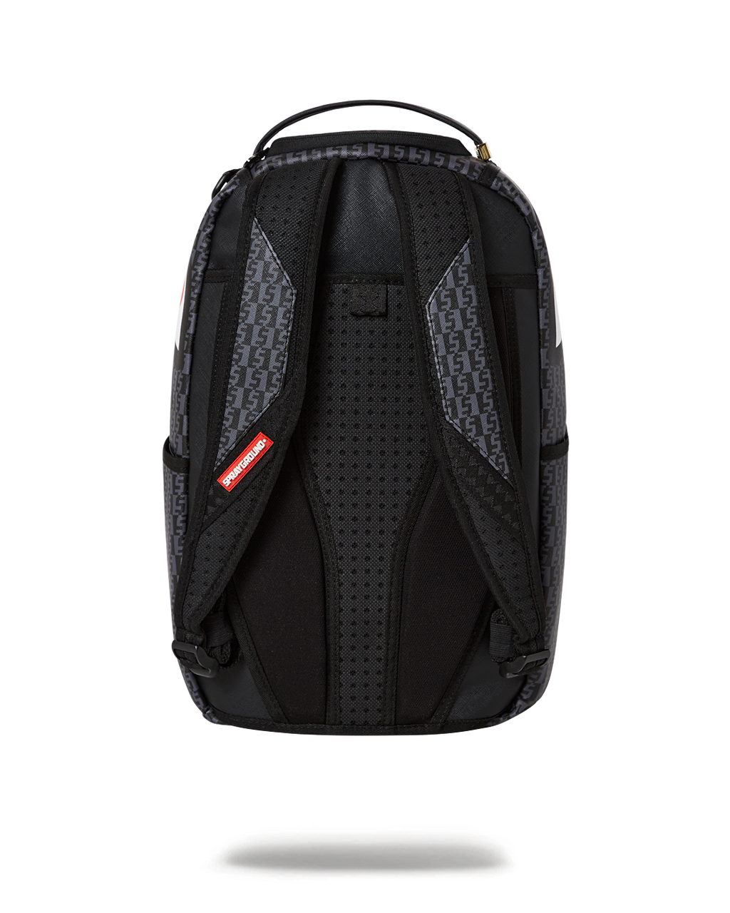 SPRAYGROUND Spraygatti Revv (DLXV) Backpack — product image 9