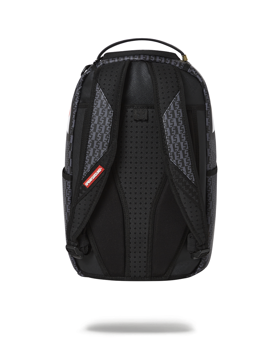 SPRAYGROUND Spraygatti Revv (DLXV) Backpack — product image 9